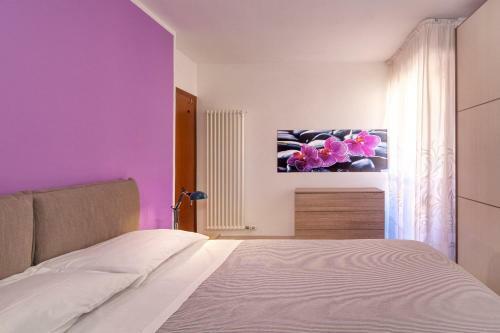 Apartamento Appartamenti Velez