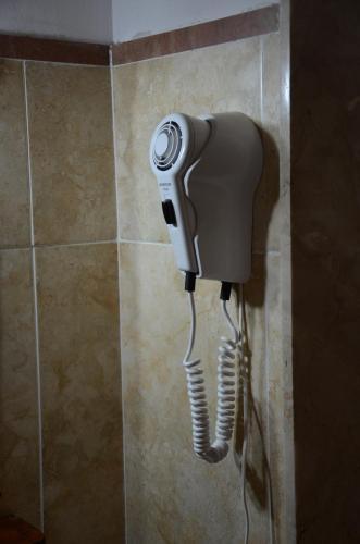 Apartamento Baglio Mustazza