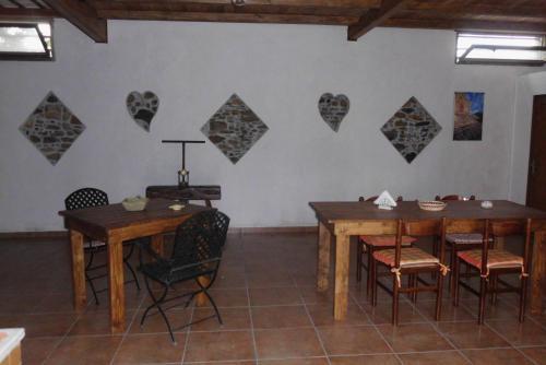 Apartamento Baglio Mustazza