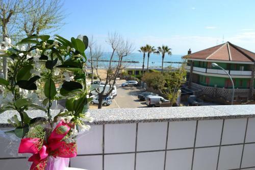 Hotel San Marco