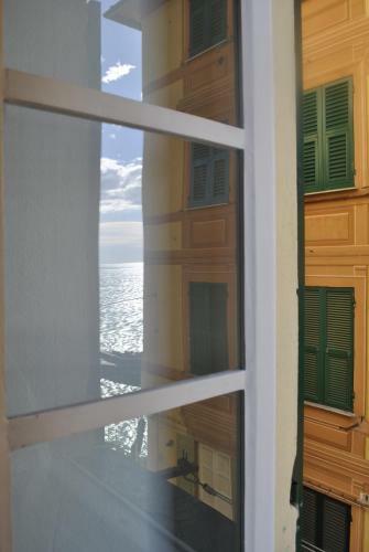 Al Piccolo Scoglio - Room & Breakfast