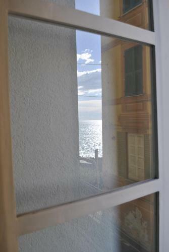 Al Piccolo Scoglio - Room & Breakfast