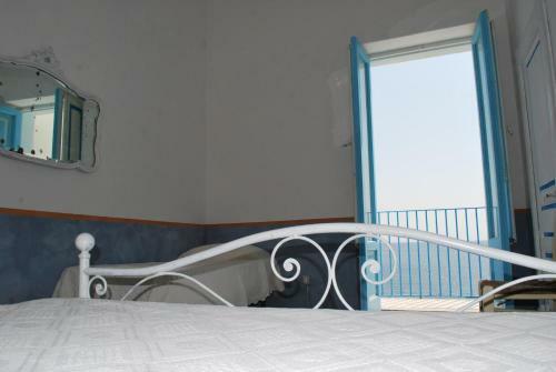 Hostal Pensione La Sirena