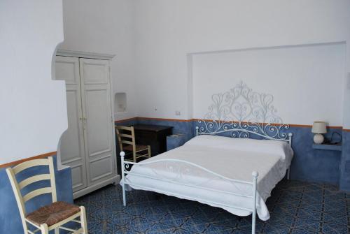 Hostal Pensione La Sirena