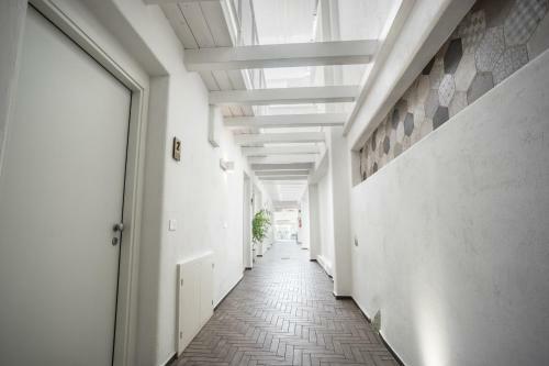 Aras Hotel Boutique