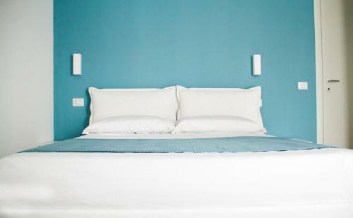Aras Hotel Boutique