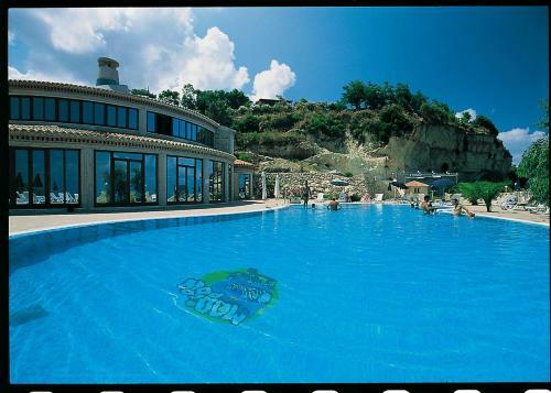 Villaggio Marco Polo