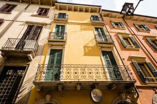 Myplace Duomo Apartments