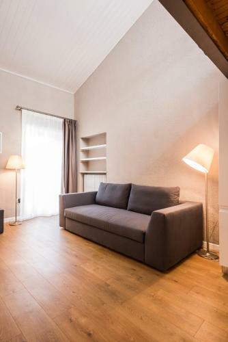 Myplace Duomo Apartments