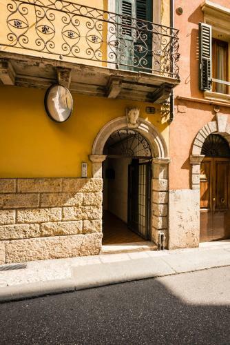 Myplace Duomo Apartments