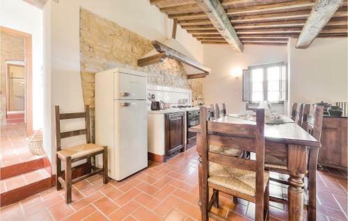 Apartamento Andrea-podere Moricci