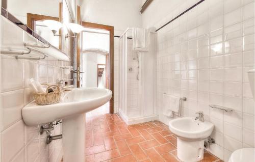 Apartamento Andrea-podere Moricci