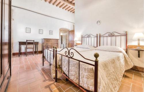 Apartamento Andrea-podere Moricci