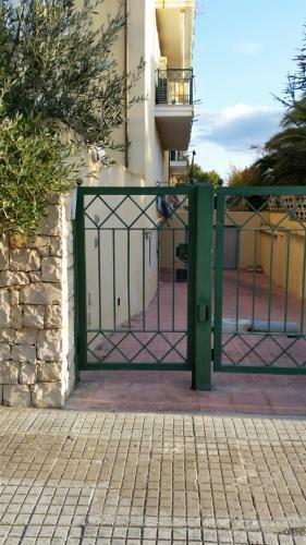 Casa Vacanze Niki