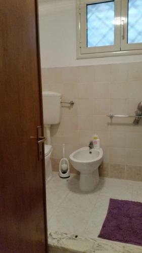 Casa Vacanze Niki