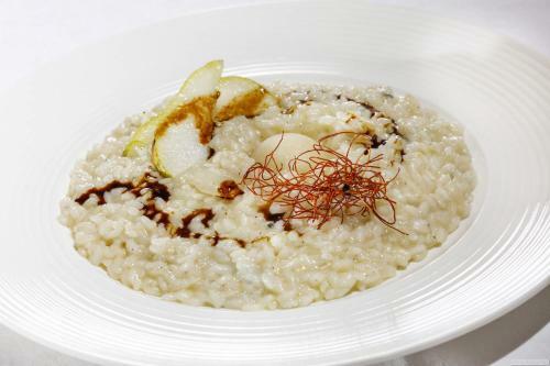 Hotel Alp Wellness Mota