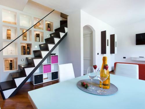 Apartment San Francesco