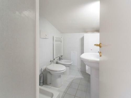 Apartment San Francesco
