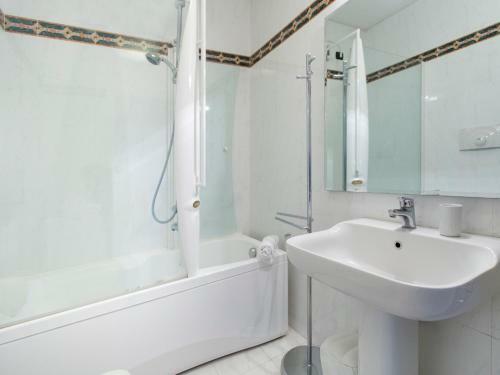 Apartment San Francesco