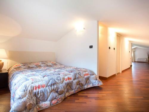 Apartment San Francesco