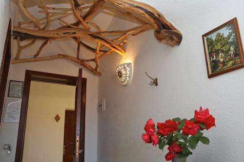 Hotel San Pantaleo