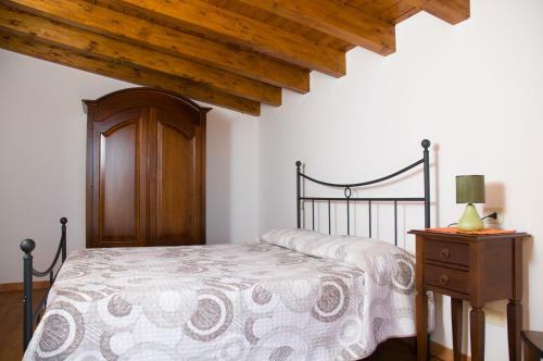 Hotel Donna Carmela