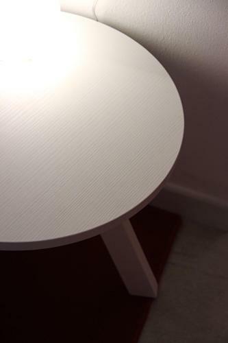 Bed & Breakfast Ferrara Rooms