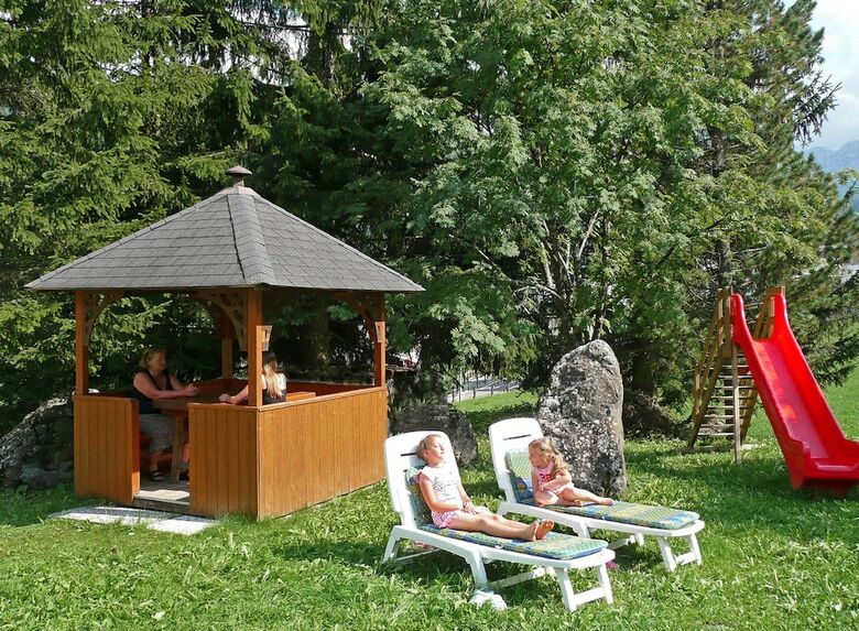Hotel Albergo Majorka