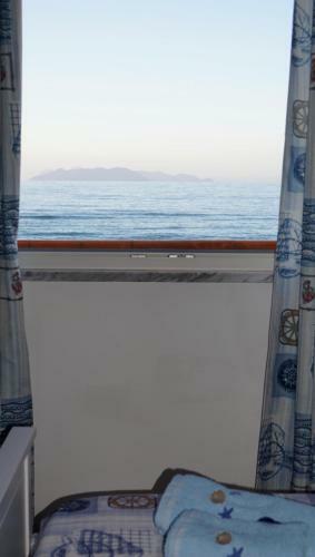 Apartamento Stella Marina