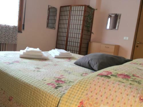 Apartamento Appartamento Cisanello