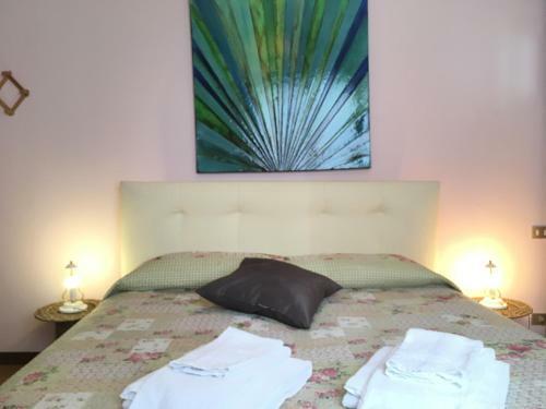 Apartamento Appartamento Cisanello