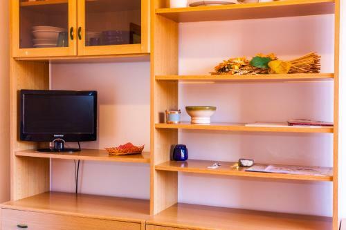 Apartamento Appartamento Cisanello