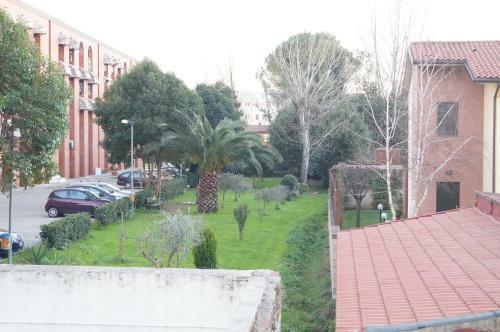 Apartamento Appartamento Cisanello