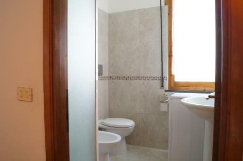 Apartamento Appartamento Cisanello