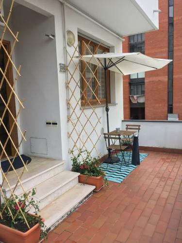 Apartamento Appartamento Cisanello