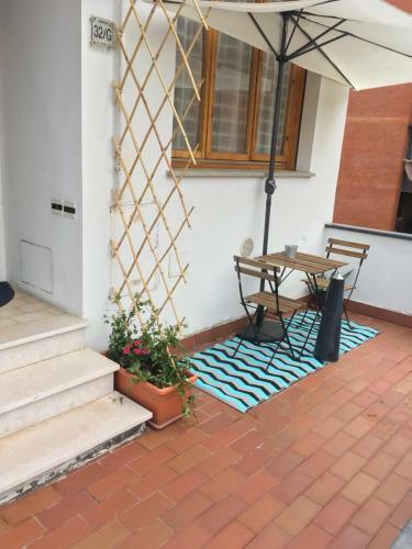 Apartamento Appartamento Cisanello