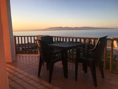 Apartamento Residence Lucia