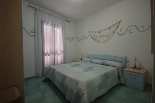 Apartamento Residence Lucia