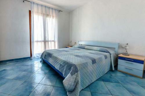 Apartamento Residence Lucia