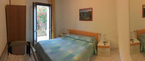 Apartamento Residence Lucia