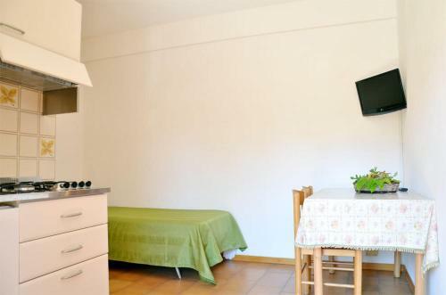 Apartamento Appartamenti Marilise