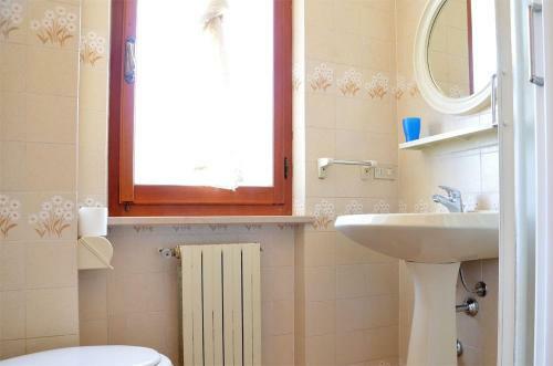 Apartamento Appartamenti Marilise