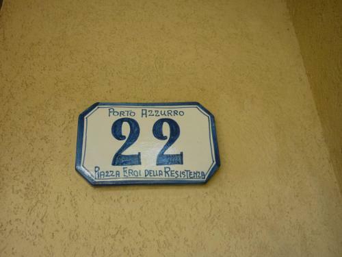 Apartamento Appartamenti Marilise