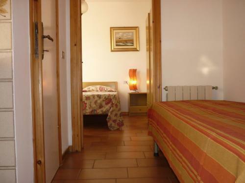 Apartamento Appartamenti Marilise