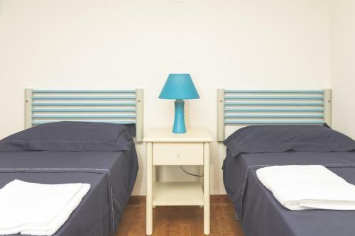 Casa Quinzio B&B