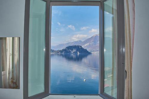 Apartamento Appartamento La Terrazza