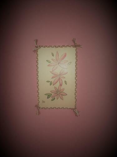 Bed & Breakfast Gli Oleandri