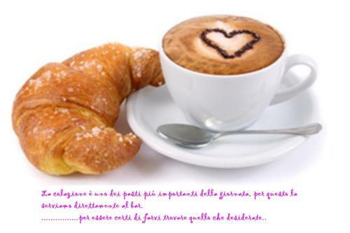Bed & Breakfast Gli Oleandri