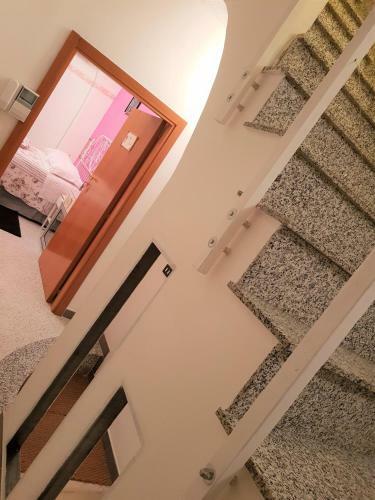Bed & Breakfast Gli Oleandri