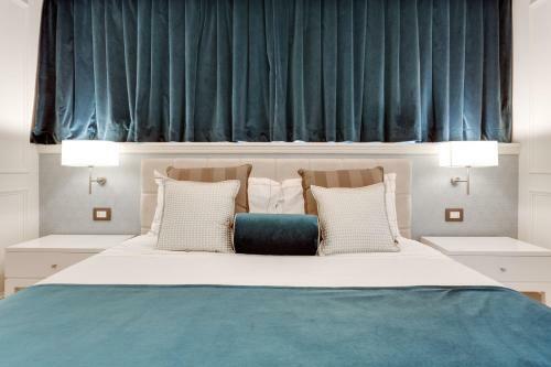 Hotel Madrigale - The Panoramic Resort